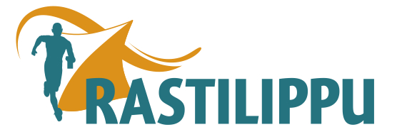 Rastilippu