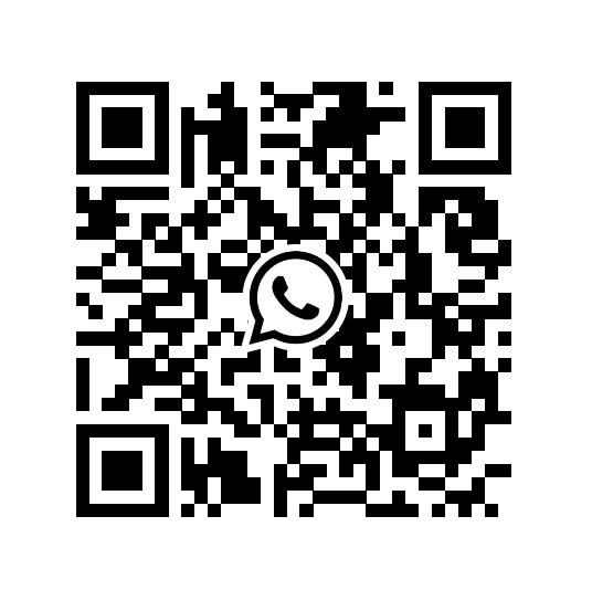 QR_whatsapp